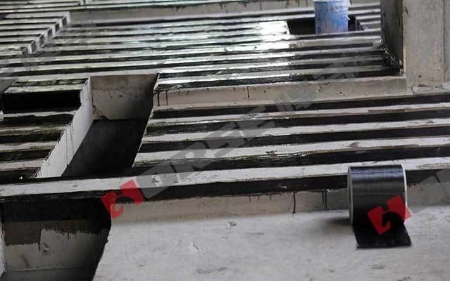 加固設計中如何確保整體協(xié)調 行業(yè)新聞 第3張 加固設計中如何確保整體協(xié)調 行業(yè)新聞 第3張