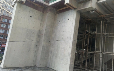 加固設計中如何確保整體協(xié)調 行業(yè)新聞 第4張 加固設計中如何確保整體協(xié)調 行業(yè)新聞 第4張