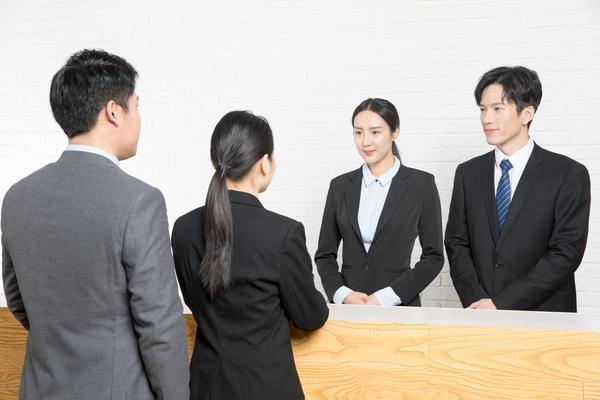 加固設(shè)計(jì)預(yù)付款風(fēng)險(xiǎn)防范 行業(yè)新聞 第3張 加固設(shè)計(jì)預(yù)付款風(fēng)險(xiǎn)防范 行業(yè)新聞 第3張