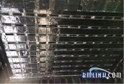 混凝土結(jié)構(gòu)加固的碳纖維應(yīng)用 行業(yè)新聞 第3張 混凝土結(jié)構(gòu)加固的碳纖維應(yīng)用 行業(yè)新聞 第3張