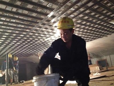 地區(qū)差異對加固成本的影響分析 行業(yè)新聞 第6張 地區(qū)差異對加固成本的影響分析 行業(yè)新聞 第6張