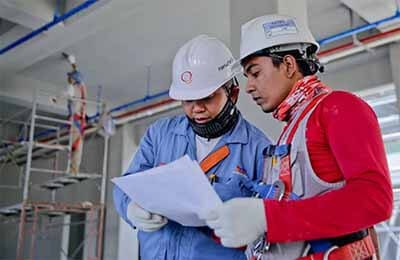 工程地質(zhì)評價(jià)的關(guān)鍵因素 行業(yè)新聞 第2張 工程地質(zhì)評價(jià)的關(guān)鍵因素 行業(yè)新聞 第2張