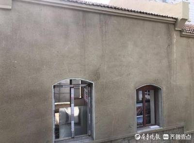 加固設(shè)計(jì)中如何確保資料完整性？ 行業(yè)新聞 第4張