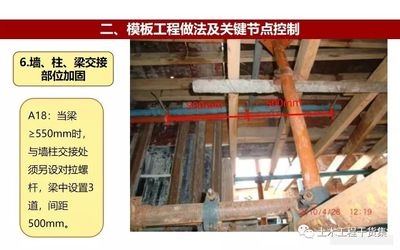 加固節(jié)點處理的關(guān)鍵要點 行業(yè)新聞 第5張 加固節(jié)點處理的關(guān)鍵要點 行業(yè)新聞 第5張