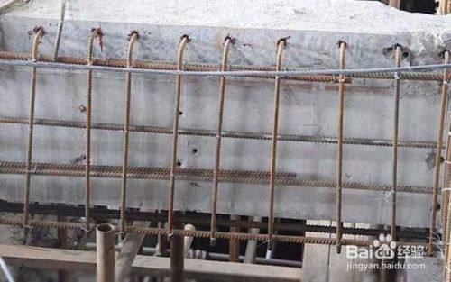 加固節(jié)點處理的關(guān)鍵要點 行業(yè)新聞 第2張 加固節(jié)點處理的關(guān)鍵要點 行業(yè)新聞 第2張