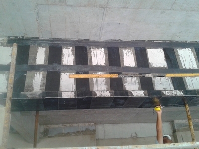 加固公司客戶滿意度提升策略 行業(yè)新聞 第5張 加固公司客戶滿意度提升策略 行業(yè)新聞 第5張