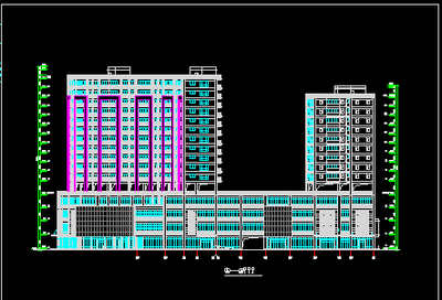 二層商住樓房設(shè)計(jì)圖 行業(yè)新聞 第3張 二層商住樓房設(shè)計(jì)圖 行業(yè)新聞 第3張
