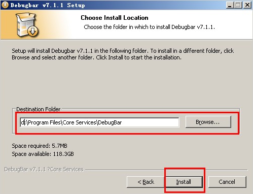 加固設(shè)計軟件兼容性測試 行業(yè)新聞 第2張 加固設(shè)計軟件兼容性測試 行業(yè)新聞 第2張