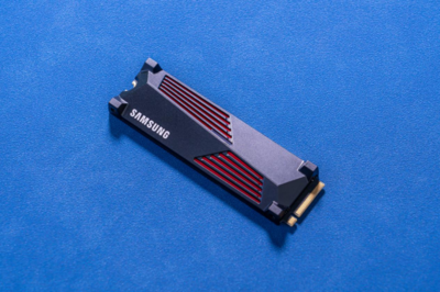 加固設(shè)計軟件兼容性測試 行業(yè)新聞 第5張 加固設(shè)計軟件兼容性測試 行業(yè)新聞 第5張