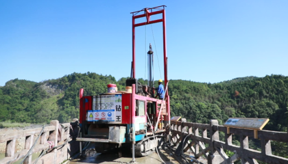 加固設(shè)計(jì)費(fèi)用影響因素 行業(yè)新聞 第6張 加固設(shè)計(jì)費(fèi)用影響因素 行業(yè)新聞 第6張