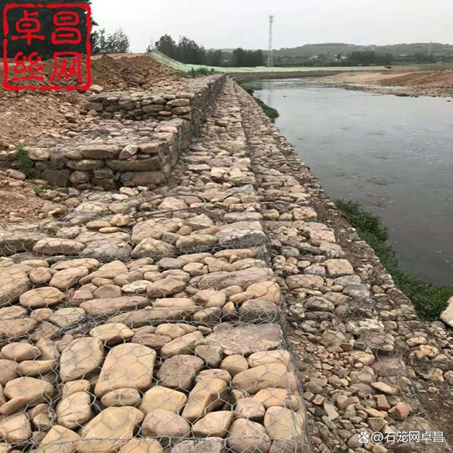 加固施工對(duì)生態(tài)環(huán)境的具體破壞有哪些？ 行業(yè)新聞 第4張