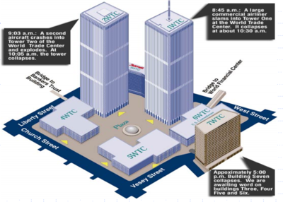 高層建筑抗震設(shè)計案例分析 行業(yè)新聞 第6張 高層建筑抗震設(shè)計案例分析 行業(yè)新聞 第6張