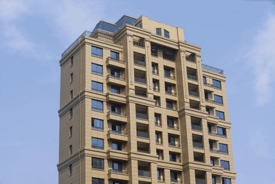 高層建筑抗震設(shè)計案例分析 行業(yè)新聞 第2張 高層建筑抗震設(shè)計案例分析 行業(yè)新聞 第2張