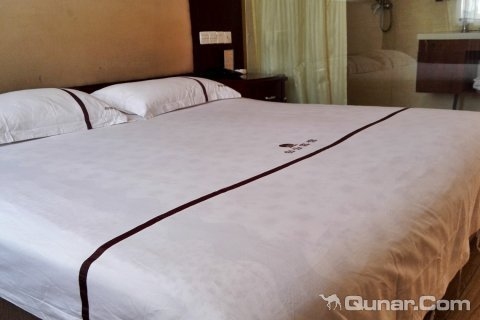 50間客房的酒店 行業(yè)新聞 第4張 50間客房的酒店 行業(yè)新聞 第4張