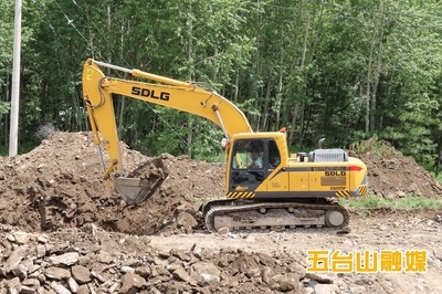 加固工程應(yīng)急預(yù)案制定指南 行業(yè)新聞 第4張 加固工程應(yīng)急預(yù)案制定指南 行業(yè)新聞 第4張