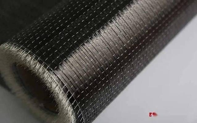 加固施工材料選擇要點(diǎn) 行業(yè)新聞 第3張 加固施工材料選擇要點(diǎn) 行業(yè)新聞 第3張