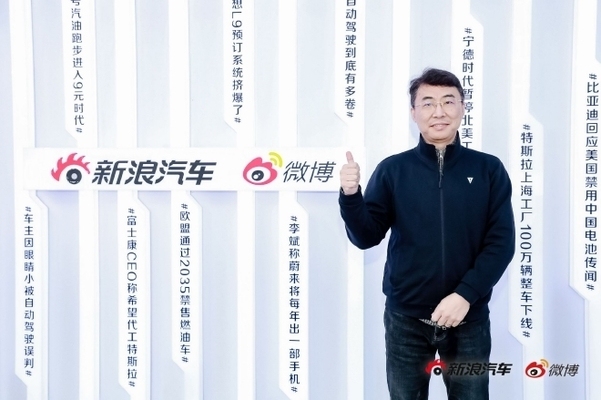 技術實現(xiàn)與用戶體驗關系 行業(yè)新聞 第3張 技術實現(xiàn)與用戶體驗關系 行業(yè)新聞 第3張