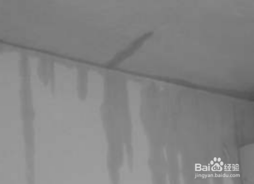 防水層損傷修復(fù)技巧 行業(yè)新聞 第4張 防水層損傷修復(fù)技巧 行業(yè)新聞 第4張