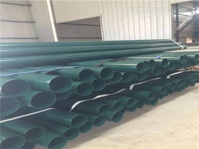 環(huán)氧樹脂復(fù)合材料耐化學(xué)性 行業(yè)新聞 第2張 環(huán)氧樹脂復(fù)合材料耐化學(xué)性 行業(yè)新聞 第2張