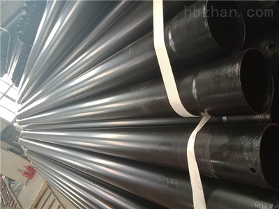 環(huán)氧樹脂復(fù)合材料耐化學(xué)性 行業(yè)新聞 第5張 環(huán)氧樹脂復(fù)合材料耐化學(xué)性 行業(yè)新聞 第5張