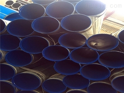 環(huán)氧樹脂復(fù)合材料耐化學(xué)性 行業(yè)新聞 第4張 環(huán)氧樹脂復(fù)合材料耐化學(xué)性 行業(yè)新聞 第4張