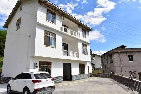 加固設(shè)計(jì)行業(yè)案例學(xué)習(xí)資源 行業(yè)新聞 第3張