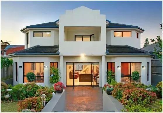 加固設(shè)計(jì)行業(yè)案例學(xué)習(xí)資源 行業(yè)新聞 第2張