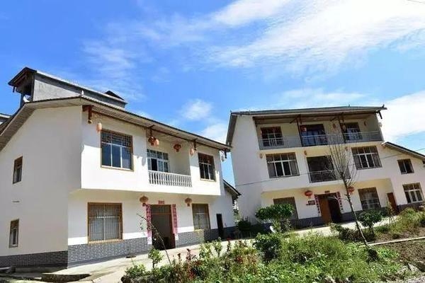 加固設(shè)計(jì)行業(yè)案例學(xué)習(xí)資源 行業(yè)新聞 第4張