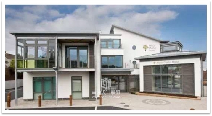 BREEAM認(rèn)證的評分細(xì)則 行業(yè)新聞 第2張 BREEAM認(rèn)證的評分細(xì)則 行業(yè)新聞 第2張