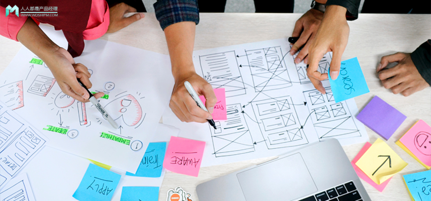 加固設(shè)計(jì)團(tuán)隊(duì)經(jīng)驗(yàn)評(píng)估標(biāo)準(zhǔn) 行業(yè)新聞 第2張 加固設(shè)計(jì)團(tuán)隊(duì)經(jīng)驗(yàn)評(píng)估標(biāo)準(zhǔn) 行業(yè)新聞 第2張