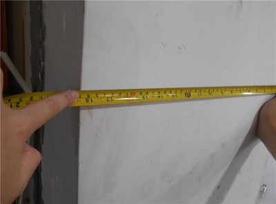 加固設計規(guī)范的成本影響因素 行業(yè)新聞 第2張 加固設計規(guī)范的成本影響因素 行業(yè)新聞 第2張