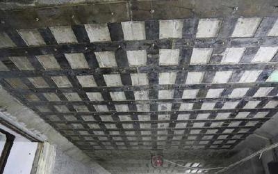 加固設計規(guī)范的成本影響因素 行業(yè)新聞 第3張 加固設計規(guī)范的成本影響因素 行業(yè)新聞 第3張