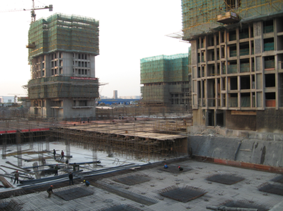 加固設(shè)計(jì)荷載取值標(biāo)準(zhǔn) 行業(yè)新聞 第6張 加固設(shè)計(jì)荷載取值標(biāo)準(zhǔn) 行業(yè)新聞 第6張