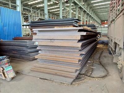 鋼板供應(yīng)商售后問題解決方案 行業(yè)新聞 第5張 鋼板供應(yīng)商售后問題解決方案 行業(yè)新聞 第5張