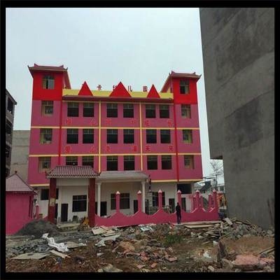 房屋建筑加固改造的經濟性 行業(yè)新聞 第2張 房屋建筑加固改造的經濟性 行業(yè)新聞 第2張