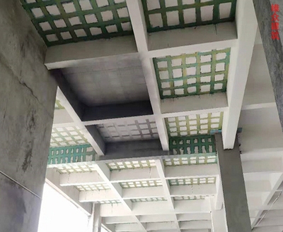 房屋建筑加固改造的經濟性 行業(yè)新聞 第5張 房屋建筑加固改造的經濟性 行業(yè)新聞 第5張