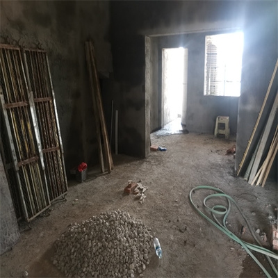 房屋建筑加固改造的經濟性 行業(yè)新聞 第4張 房屋建筑加固改造的經濟性 行業(yè)新聞 第4張