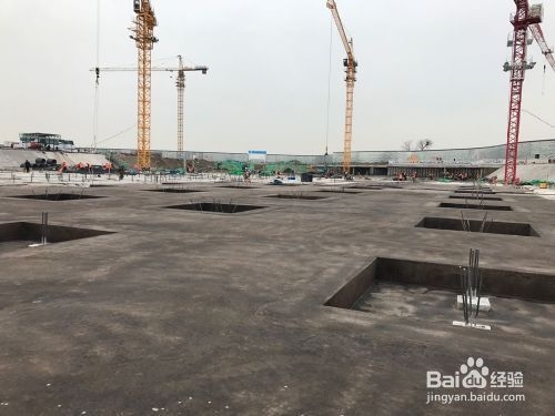 地下室防水處理技術(shù)要點 行業(yè)新聞 第4張 地下室防水處理技術(shù)要點 行業(yè)新聞 第4張