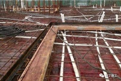 加固設(shè)計(jì)中常見問題解析 行業(yè)新聞 第6張 加固設(shè)計(jì)中常見問題解析 行業(yè)新聞 第6張