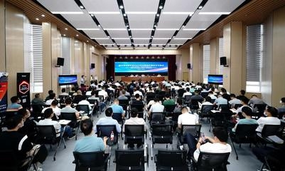 加固工程師行業(yè)前景分析 行業(yè)新聞 第5張 加固工程師行業(yè)前景分析 行業(yè)新聞 第5張