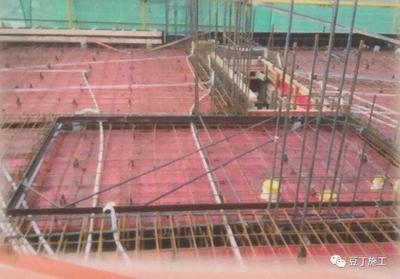 加固部位荷載管理技巧 行業(yè)新聞 第2張 加固部位荷載管理技巧 行業(yè)新聞 第2張