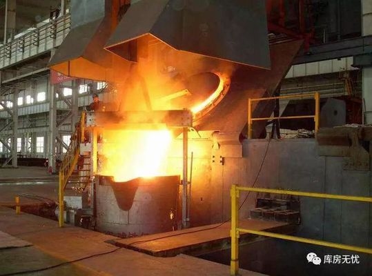 廠房設(shè)計(jì)靈活性的關(guān)鍵指標(biāo) 行業(yè)新聞 第5張 廠房設(shè)計(jì)靈活性的關(guān)鍵指標(biāo) 行業(yè)新聞 第5張