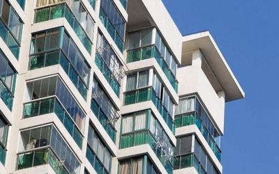 高層建筑抗震加固新方法 行業(yè)新聞 第5張 高層建筑抗震加固新方法 行業(yè)新聞 第5張