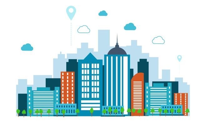 加固施工質(zhì)量控制關鍵點 行業(yè)新聞 第3張 加固施工質(zhì)量控制關鍵點 行業(yè)新聞 第3張