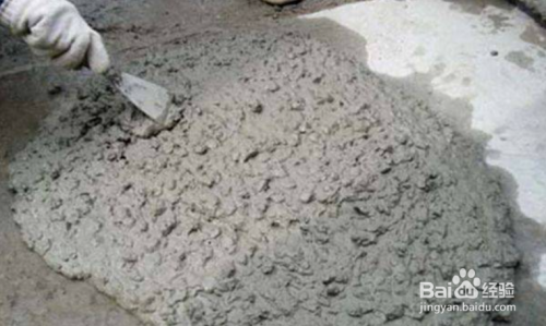 混凝土耐久性提升技術 行業(yè)新聞 第6張 混凝土耐久性提升技術 行業(yè)新聞 第6張