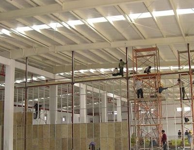 加固改造項目質(zhì)量控制方法 行業(yè)新聞 第5張 加固改造項目質(zhì)量控制方法 行業(yè)新聞 第5張