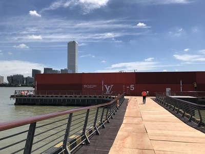 加固效果評(píng)估的未來發(fā)展趨勢(shì) 行業(yè)新聞 第6張 加固效果評(píng)估的未來發(fā)展趨勢(shì) 行業(yè)新聞 第6張