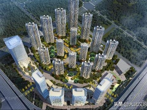 2020商改住新政策詳解 行業(yè)新聞 第3張 2020商改住新政策詳解 行業(yè)新聞 第3張