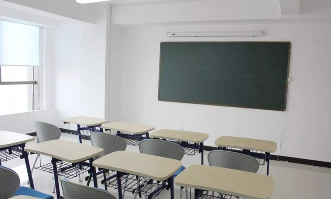 加固之家用戶評(píng)價(jià)匯總 行業(yè)新聞 第2張 加固之家用戶評(píng)價(jià)匯總 行業(yè)新聞 第2張