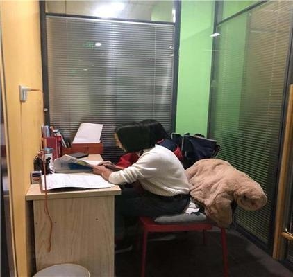 加固后房屋抗震性能檢測 行業(yè)新聞 第4張 加固后房屋抗震性能檢測 行業(yè)新聞 第4張